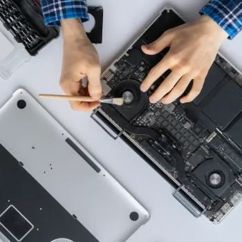 MAC LAPTOP SERVICE MR COMPUTERS SHOP NO 30 C ANNAPURNA BLOCK ADITYA ENCLIVE AMEARPET CIRCLE 26 CIRCLE 26 HYDERABAD