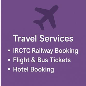 Travel Services JANGAM VEERESH Chanda Nagar, Hyderabad, SAI BABA TEMPLE