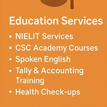 Educational Services JANGAM VEERESH Chanda Nagar, Hyderabad, SAI BABA TEMPLE