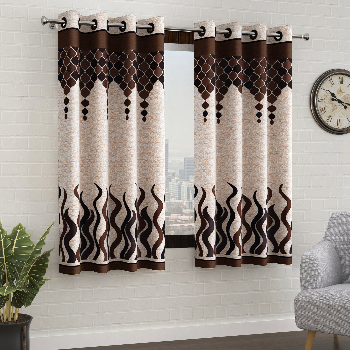 Curtains dry clean BEST DRY CLEAN AND LAUNDRY SERVICES Sector 49 Gurugram, 1ST FLOOR SHOP NO 9 ABOVE AXIS BANK BLOCK D MARKET SOUTH CITY 2 GURUGRAM GURUGRAM HARYANA