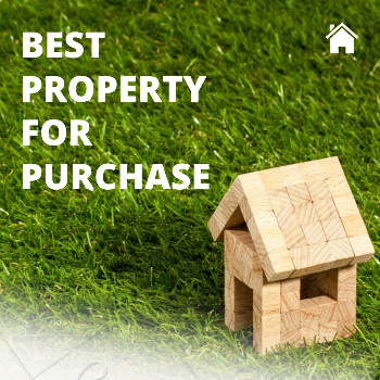 Plots SHIVANI SINGH C/O H R REALITY  NH 75 Lane No.4 Panna Road Umari