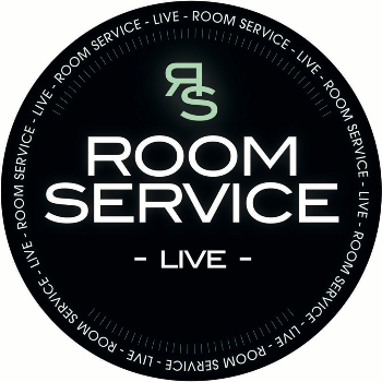 ROOM SERVICE HOTEL HILL VIEW HOTEL HILL VIEW OPPOSITE BUS STAND KATCHA TANK, NAHAN, Himachal Pradesh, 173001