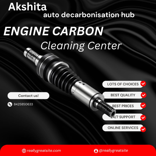 transportation service | VIRAJ ENTERPRISES | ROOM NO 2 GANESH