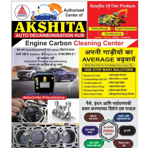 transportation service | VIRAJ ENTERPRISES | ROOM NO 2 GANESH