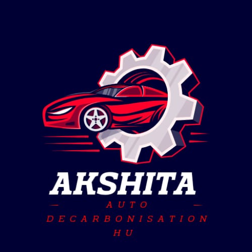 transportation service | VIRAJ ENTERPRISES | ROOM NO 2 GANESH