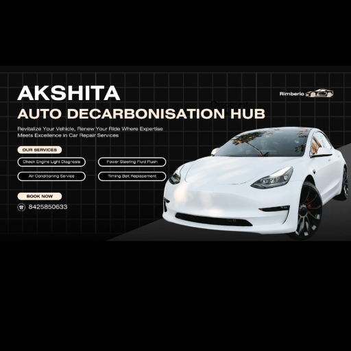 transportation service | VIRAJ ENTERPRISES | ROOM NO 2 GANESH