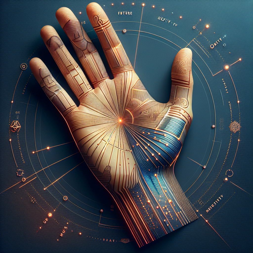 Palmistry -Reading palms | VIKASH KHANDELWAL | BETNATI BHAGABATIBUS STAND MAYURBHANJNEAR BETNATI BUS STAND