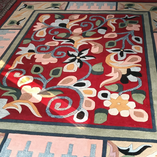 🧵 About Sufi Carpet – Premium Carpet Store in Vivekanand Chowk, Jammu | MOHD SOHAIL | SUFI CARPET PREM NAGAR ROAD NEAR VIVEKANAND CHOWK