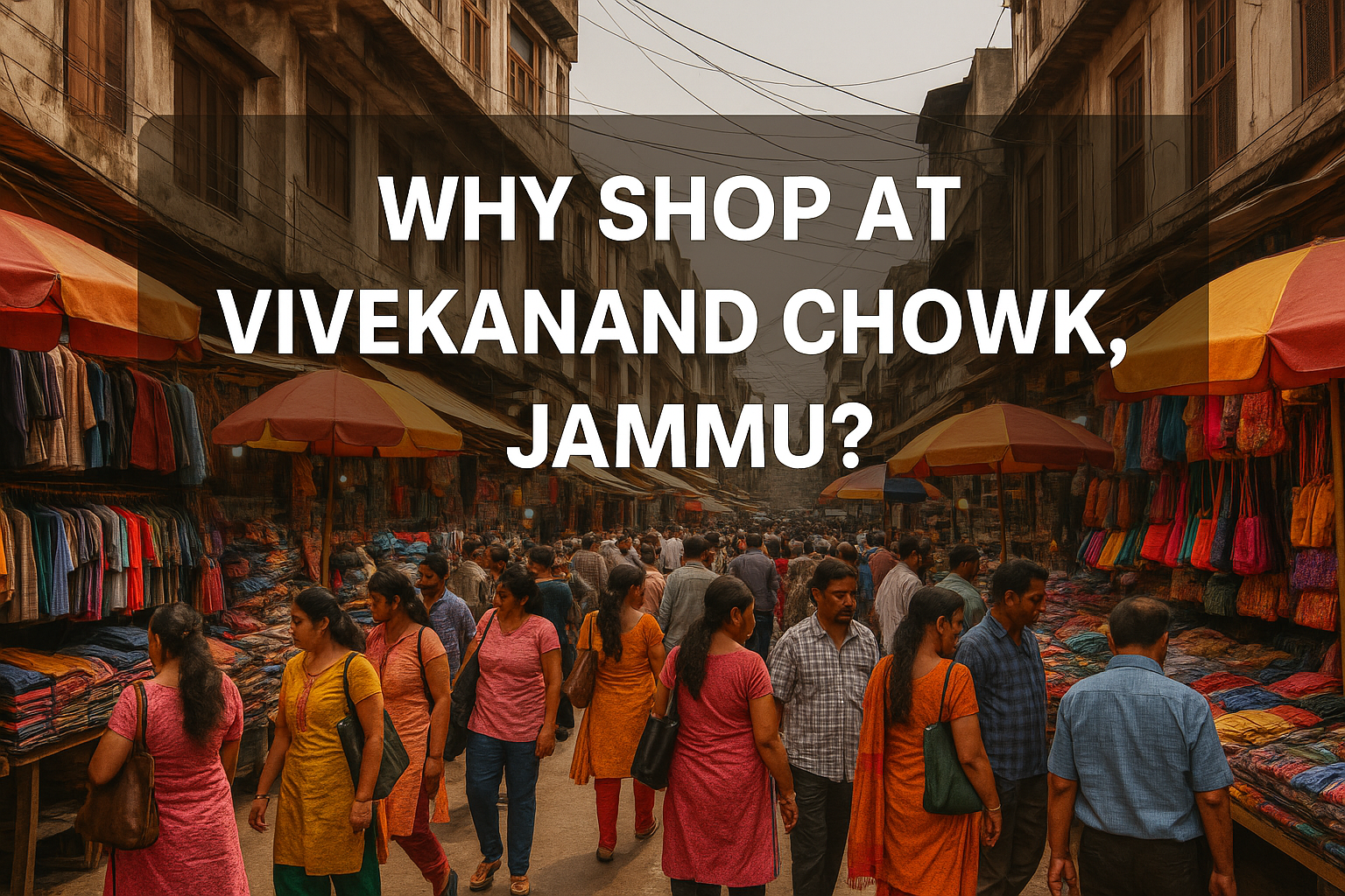 Why Shop at Vivekanand Chowk, Jammu? | MOHD SOHAIL | SUFI CARPET PREM NAGAR ROAD NEAR VIVEKANAND CHOWK