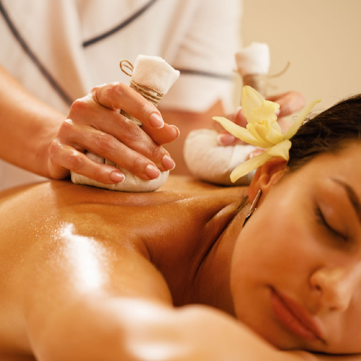 Panchakarma Therapy in Electronic City, Bangalore – Kanjira Ayur Beauty Clinic | KANJIRA AYUR BEAUTY CLINIC | 1ST FLOOR NO 112  RAMAREDDY LAYOUT  DODDATHOGUR ELECTRONIC CITY BANGALORE BENGALURU URBAN