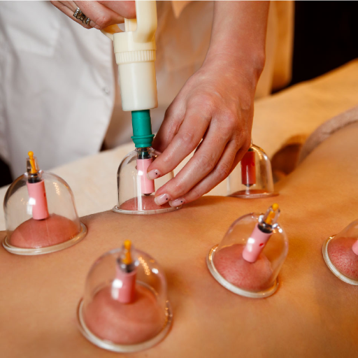 Cupping Therapy in Electronic City, Bangalore – Kanjira Ayur Beauty Clinic | KANJIRA AYUR BEAUTY CLINIC | 1ST FLOOR NO 112  RAMAREDDY LAYOUT  DODDATHOGUR ELECTRONIC CITY BANGALORE BENGALURU URBAN