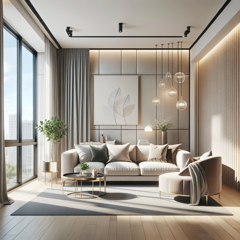 Interior furnishings | VIRAJE HOME INTERIO | 182 BANKI  CHARCHIKA 754008