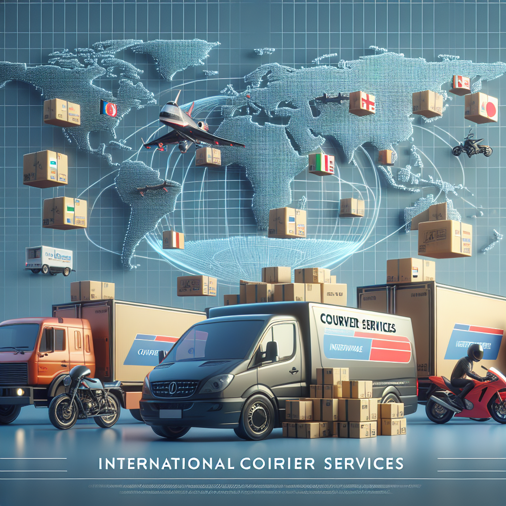 International courier services LAXMI ENTERPRISES SHOP NO 47 AND 48 ANNASAHEB VARTAK MARKET BAPTISTA ROAD, Mumbai, Maharashtra, 400056