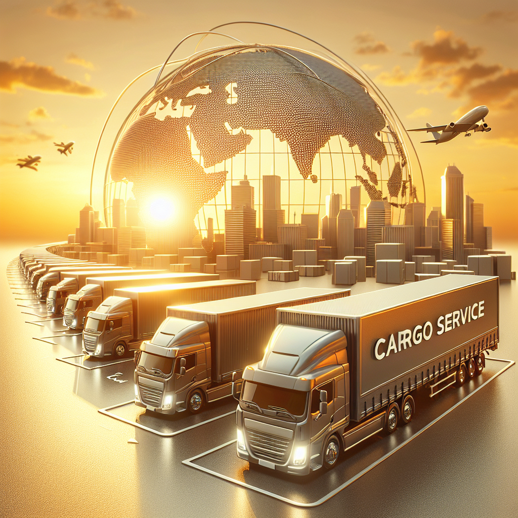 Cargo service LAXMI ENTERPRISES SHOP NO 47 AND 48 ANNASAHEB VARTAK MARKET BAPTISTA ROAD, Mumbai, Maharashtra, 400056
