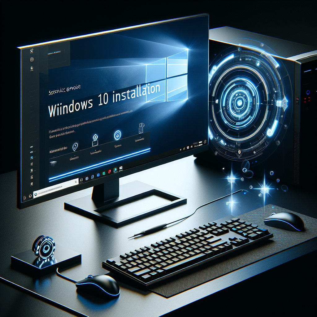 Windows 10 Installation | RAJ COMPUTER SERVICES | DEV DAMODAR Apmt  Shop No 1NEW  VADDEM NEXT TO KHODIYAR STORE LANDMARK VASCO