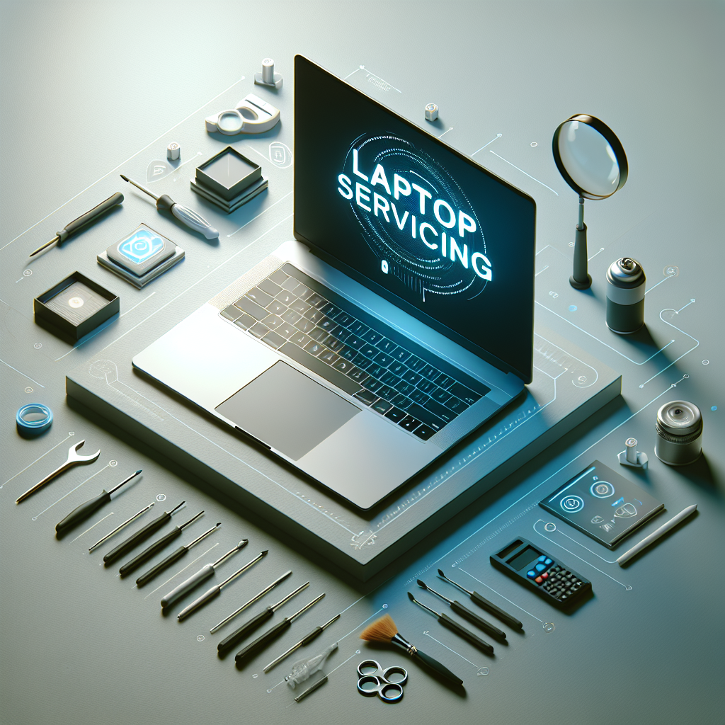 Laptop Servicing | RAJ COMPUTER SERVICES | DEV DAMODAR Apmt  Shop No 1NEW  VADDEM NEXT TO KHODIYAR STORE LANDMARK VASCO