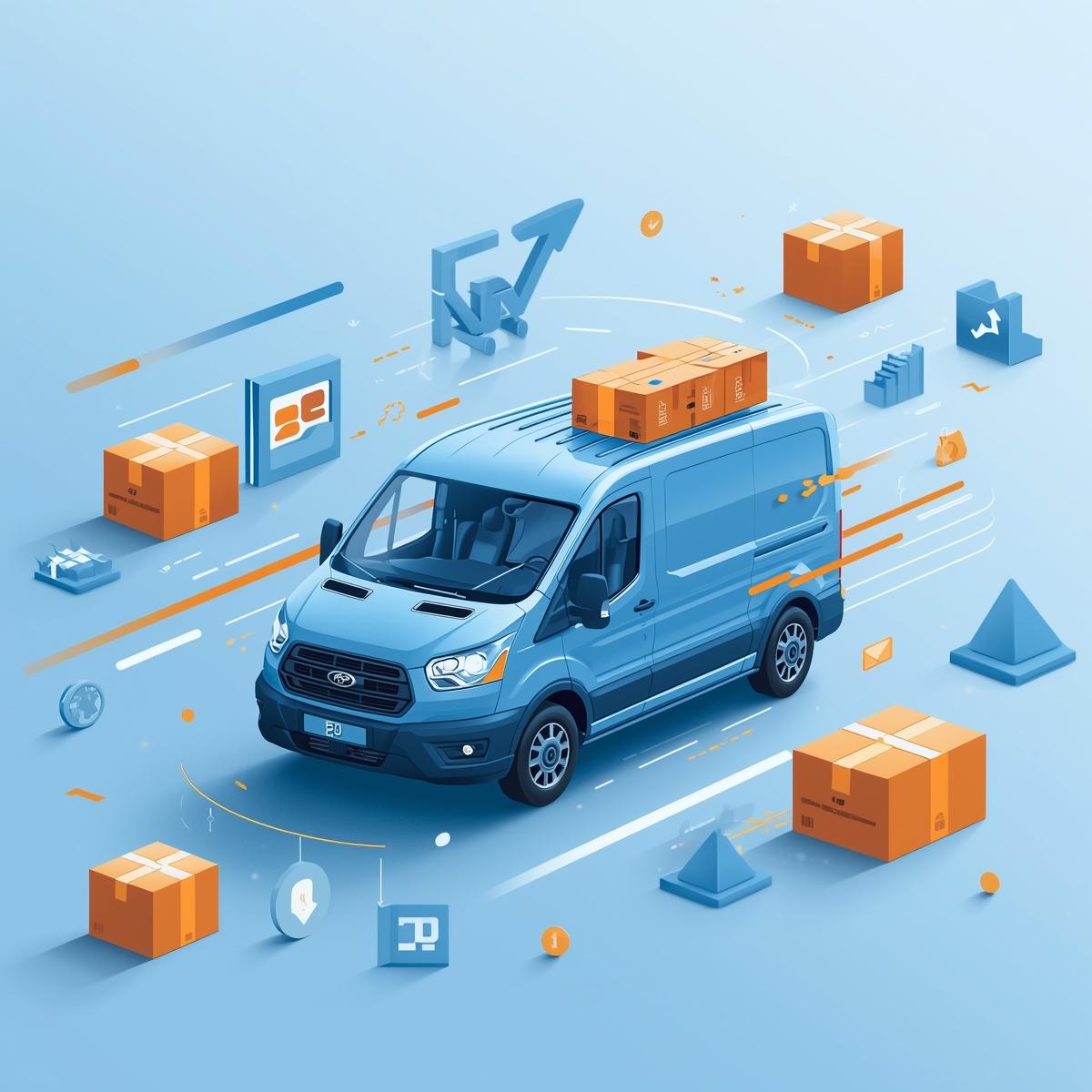 E-commerce & Business Courier Solutions | LAXMI ENTERPRISES | SHOP NO 47 AND 48 ANNASAHEB VARTAK MARKET BAPTISTA ROAD, Mumbai, Maharashtra, 400056