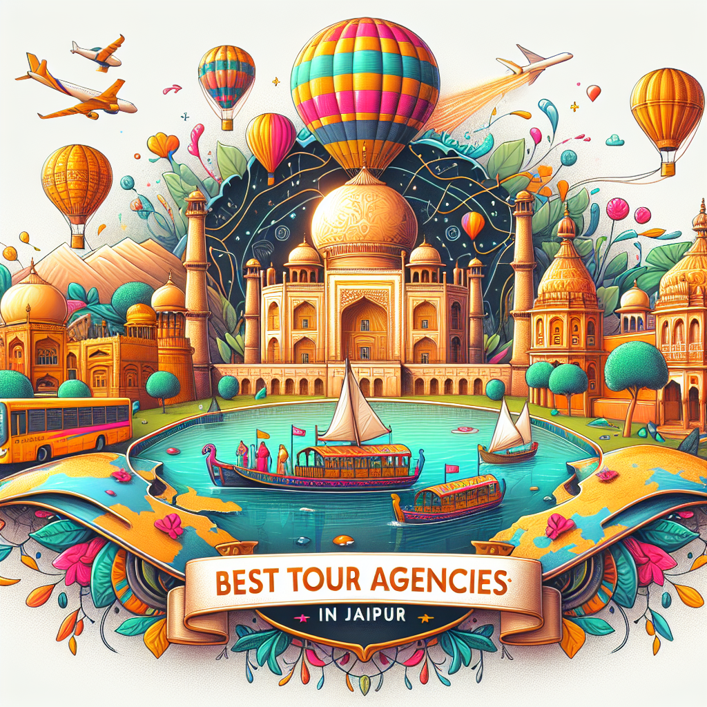 Best Tour Agencies in Jaipur | SHIVAAY TOURS AND TRAVELS | FIRST FLOOR FF11B JTM MALL B 2 JAGATPURA ROAD NEAR JAGATPURA FLYOVER MODEL TOWN JAIPUR