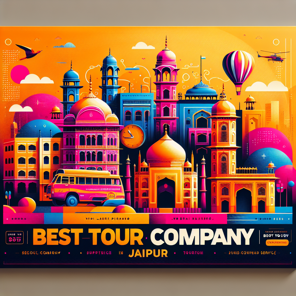 Best Tour Company in Jaipur | SHIVAAY TOURS AND TRAVELS | FIRST FLOOR FF11B JTM MALL B 2 JAGATPURA ROAD NEAR JAGATPURA FLYOVER MODEL TOWN JAIPUR