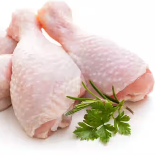 Bulk Orders & Party Supply | GOPI CHICKEN SHOP | CHERUAPADA, FARMROAD, NEAR HOUSING BOARD COLONY, SAMBALPUR