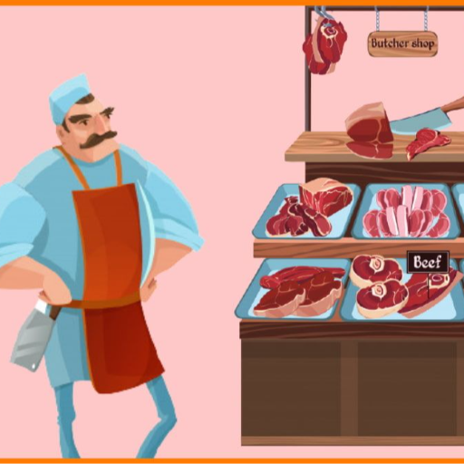 Customer Assistance | GOPI CHICKEN SHOP | CHERUAPADA, FARMROAD, NEAR HOUSING BOARD COLONY, SAMBALPUR