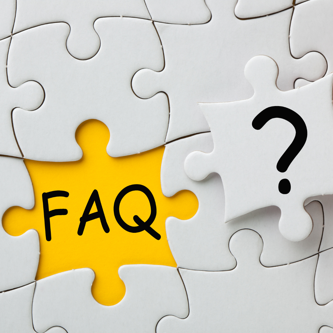 Frequently Asked Questions | METRO MIRCHI VEG RESTAURANT | Metro Mirchi Veg