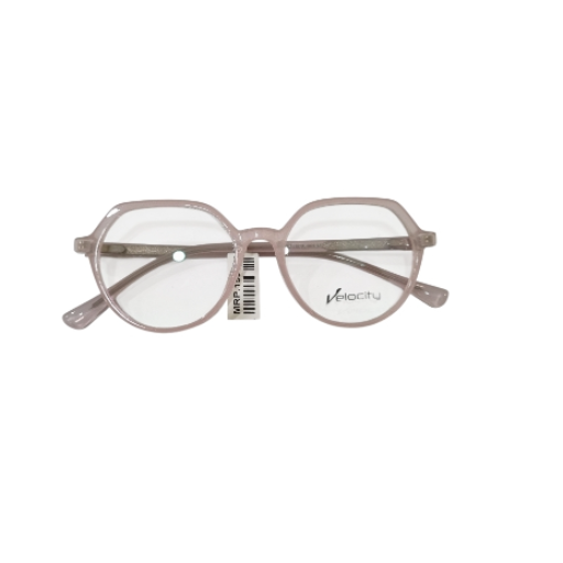 Affordable Spectacles WATAN OPTICALS 4 4 837 1 ANUMANSIONNO 1 SULTAN BAZARKOTI