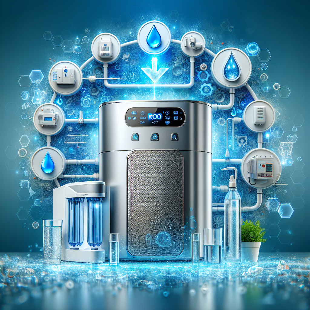 Kent RO AMC | WONDERFUL WORLD | FF 207 CROSSROADPLAZA BADSHAHNAGARCROSSING FAIZABAD ROAD