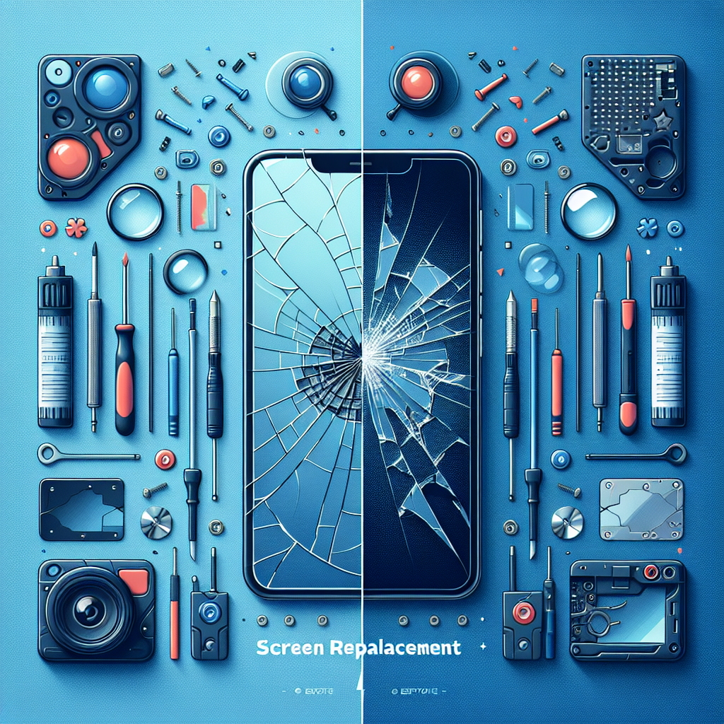 Screen Repair/Replacement | RAMINENI MOBILES | FLAT NO 7 244 1BUS STAND ROADELURU DISTIRICT NUZVID MANDAL OPPOSITE BUS STAND