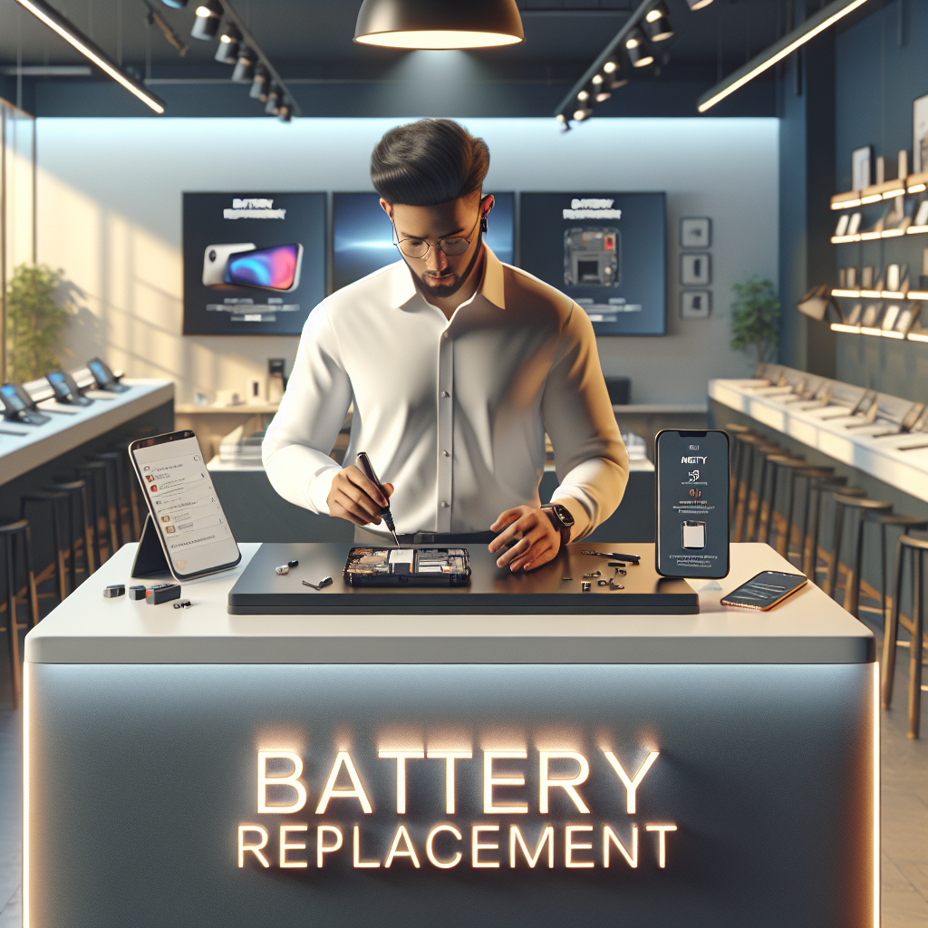 Battery Replacement | RAMINENI MOBILES | FLAT NO 7 244 1BUS STAND ROADELURU DISTIRICT NUZVID MANDAL OPPOSITE BUS STAND