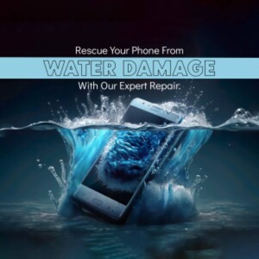 Water Damage Repair | RAMINENI MOBILES | FLAT NO 7 244 1BUS STAND ROADELURU DISTIRICT NUZVID MANDAL OPPOSITE BUS STAND