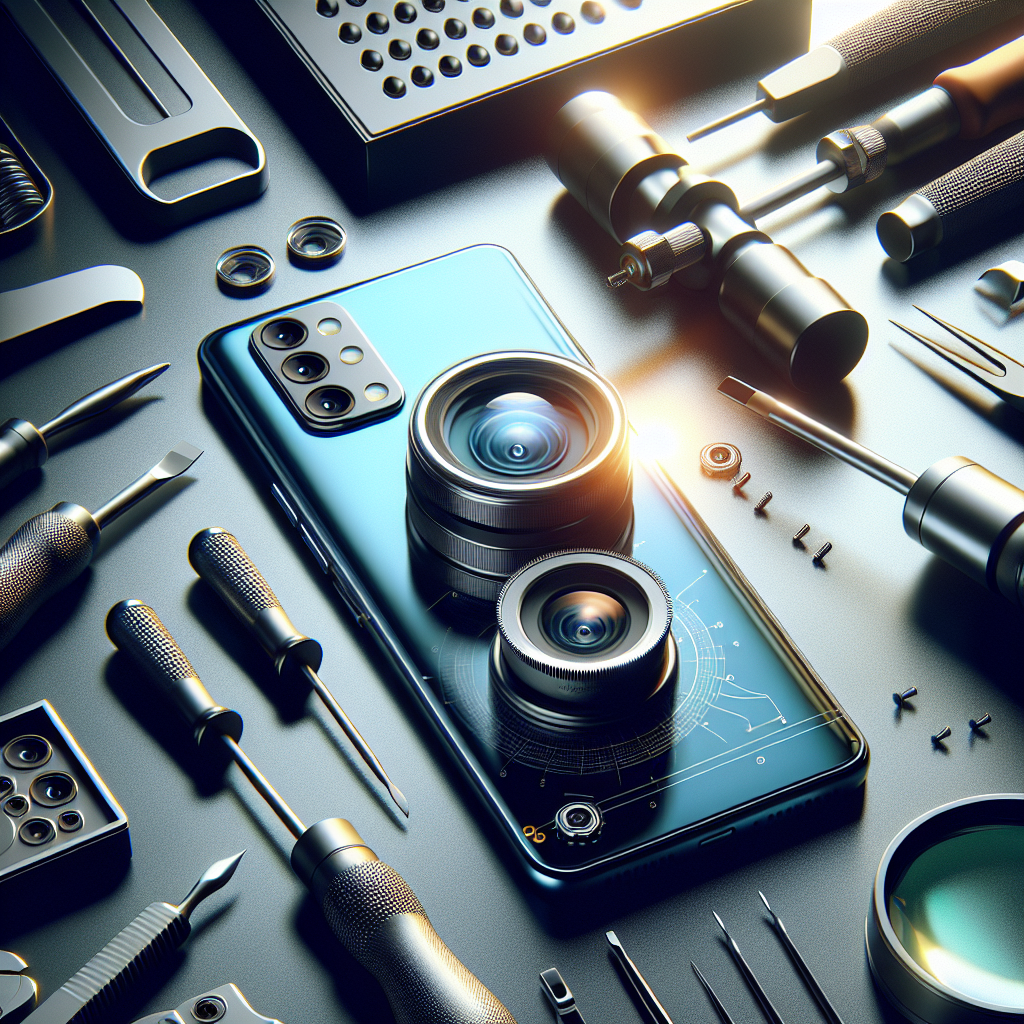 Camera repair | RAMINENI MOBILES | FLAT NO 7 244 1BUS STAND ROADELURU DISTIRICT NUZVID MANDAL OPPOSITE BUS STAND