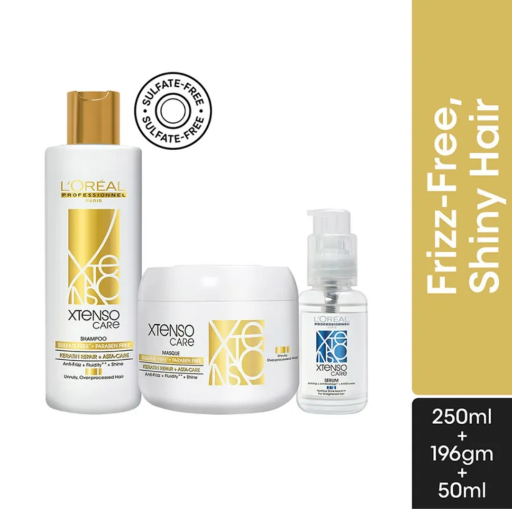 Cosmetics and Skincare | KANHAIYA GENERAL NX | Kanhaiya General