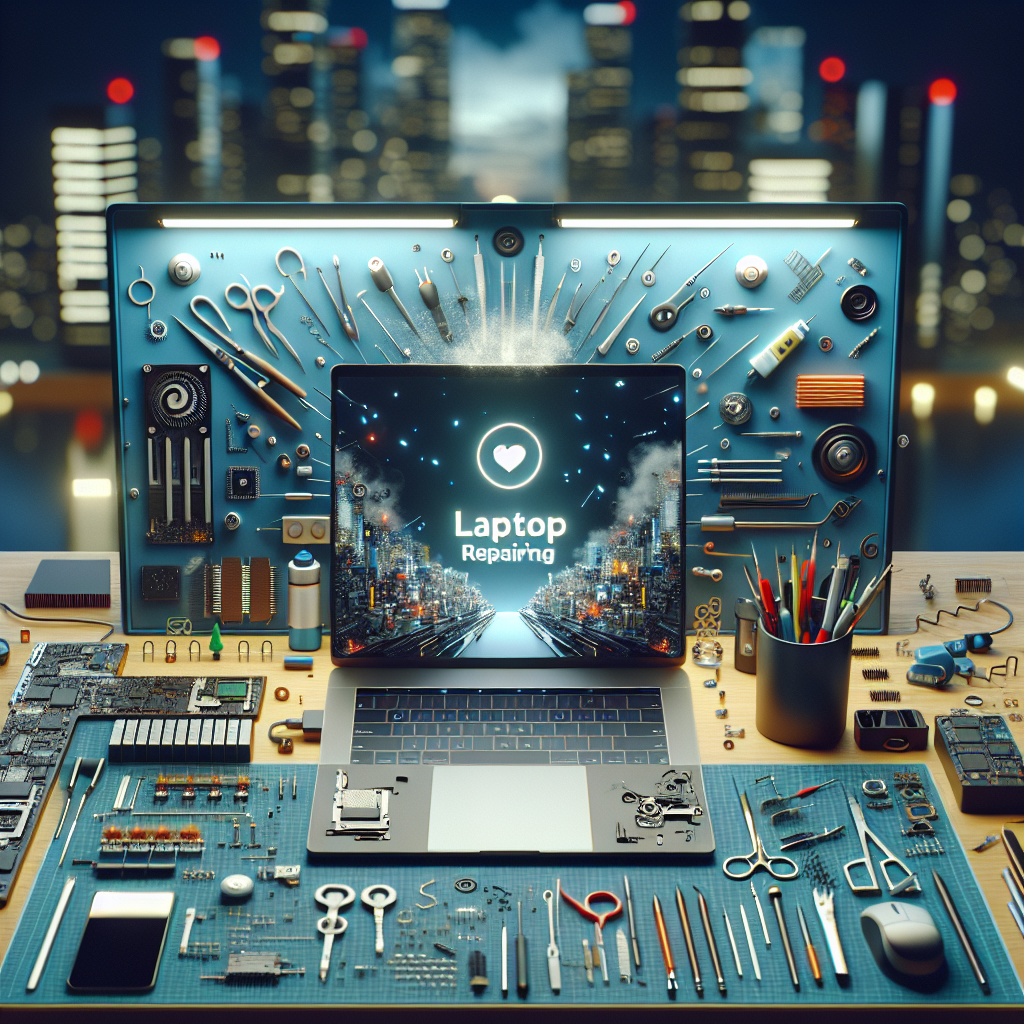 Laptop repairing | SILICON COMPUTER SHOPEE | SHEGAON NAKA ROAD  A1 MARKET COMPLEX  SHOP NO 9 RATHI NAGAR SQUARE NEAR JAWARKAR HOSPITAL AMARAVATI