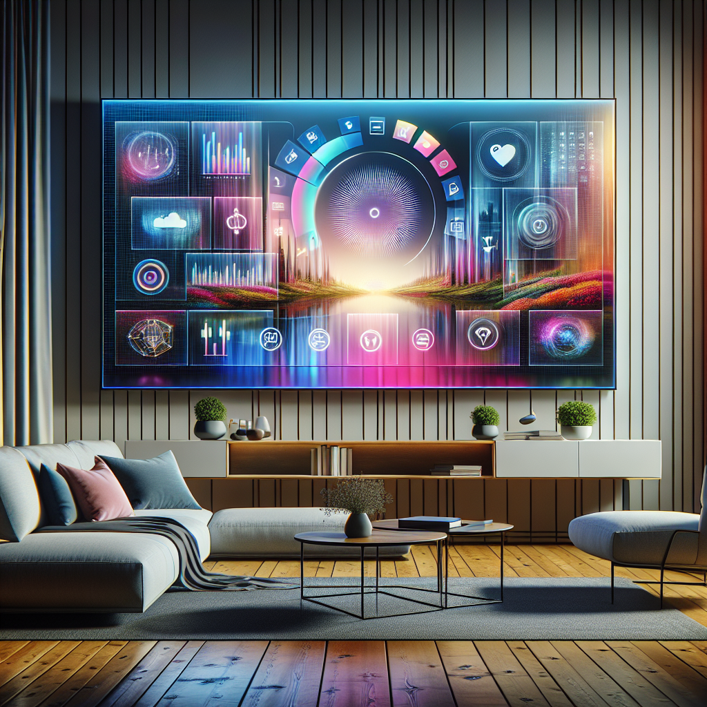 wall screen | SHRI BALAJI DIGITAL COLOUR LAB | 1ST SHOP 02  BHABHRA BHAWAN  NEAR SBBJ BANK STATE BANK OF INDIA ATM BHABHRA BHAWAN DIDWANA