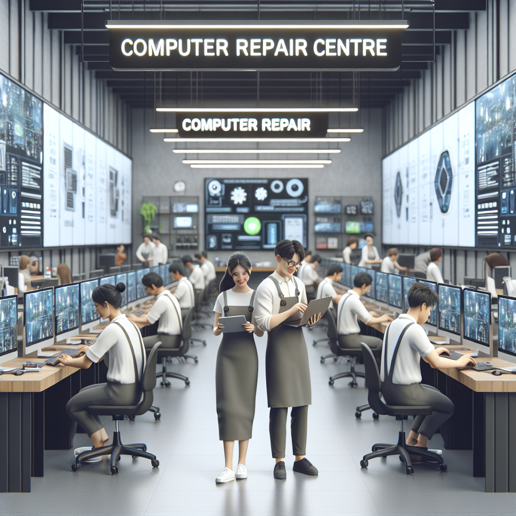 COMPUTER REPAIR CENTRE | DIGIWORLD IT AND EDU DEVELOPMENT INDIA | PLOT NO-688 PO-SONUA, Sonuan, Jharkhand, 833105