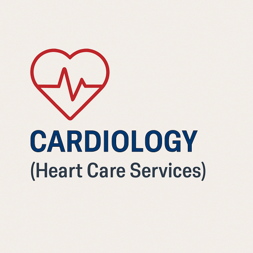 Cardiology (Heart Care Services) MD SHAHID IQUBAL Dr Md Shid Ekbal  White House  Compoun Road Na3 Near Mi Plaza Anadar Gali LANDMARK GAYA