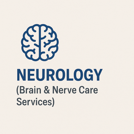 Neurology (Brain & Nerve Care Services) | MD SHAHID IQUBAL | Dr Md Shid Ekbal  White House  Compoun Road Na3 Near Mi Plaza Anadar Gali LANDMARK GAYA