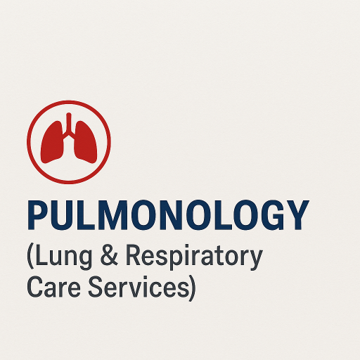 Pulmonology (Lung & Respiratory Care Services) | MD SHAHID IQUBAL | Dr Md Shid Ekbal  White House  Compoun Road Na3 Near Mi Plaza Anadar Gali LANDMARK GAYA