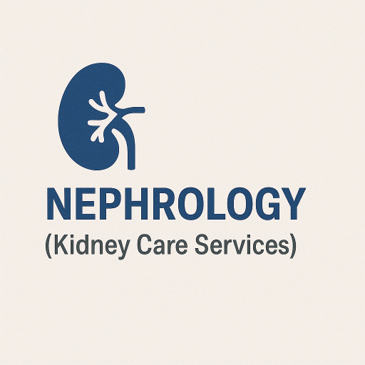 Nephrology (Kidney Care Services) | MD SHAHID IQUBAL | Dr Md Shid Ekbal  White House  Compoun Road Na3 Near Mi Plaza Anadar Gali LANDMARK GAYA