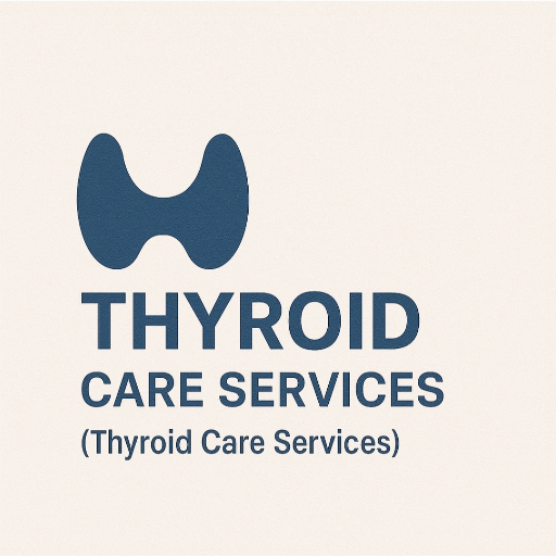 Thyroid Care Services | MD SHAHID IQUBAL | Dr Md Shid Ekbal  White House  Compoun Road Na3 Near Mi Plaza Anadar Gali LANDMARK GAYA