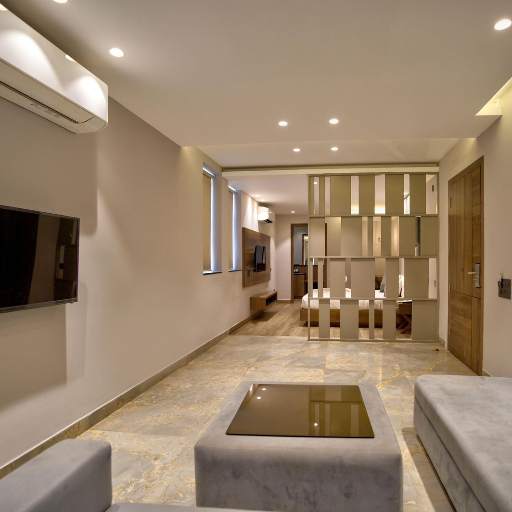 Suite Room | THE BEACH HOUSE CANDOLIM | 827 Camoti Vado, Candolim, Goa, 403515