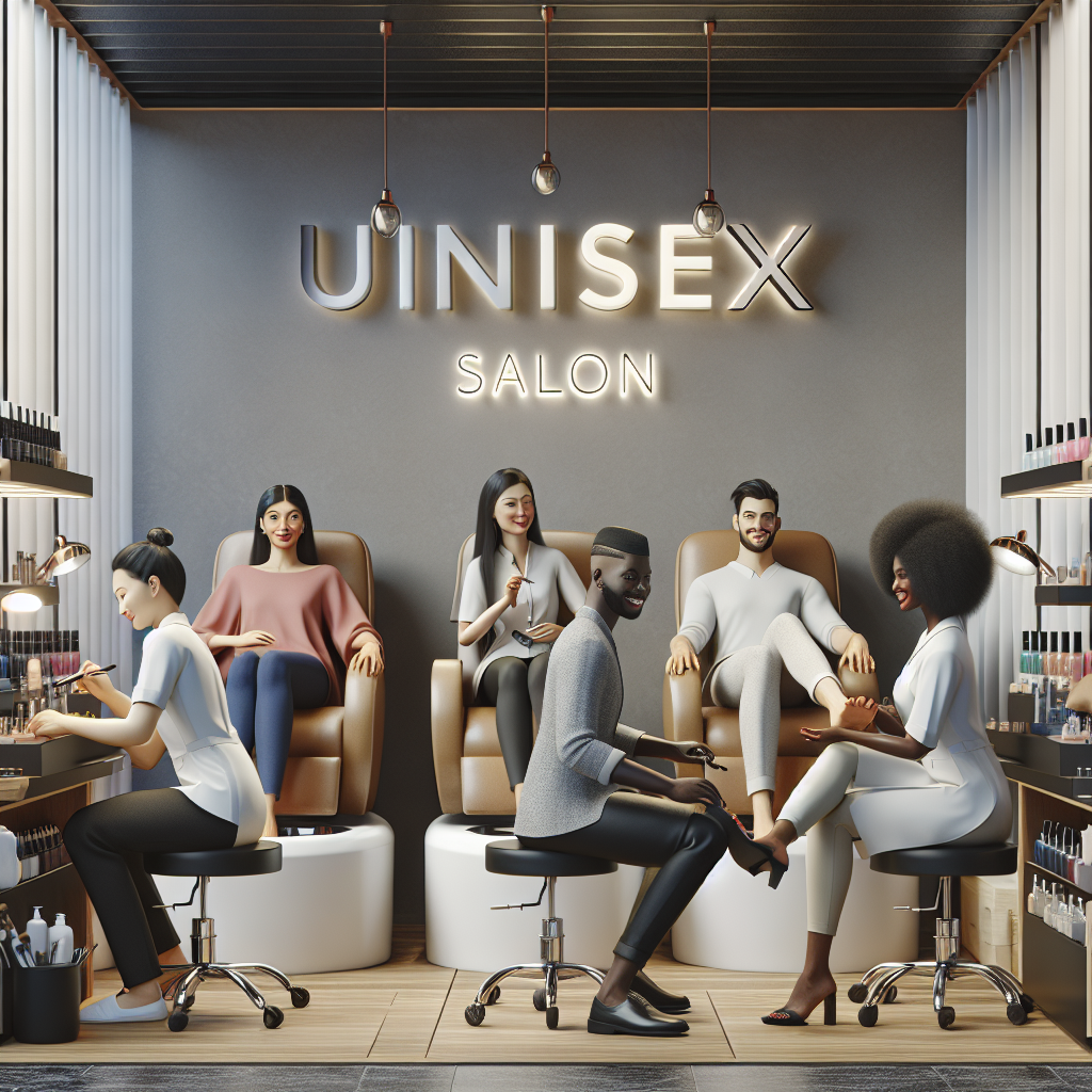 Unisex salon | DEEPIKA SINGH | Palam  Wellnessindia K12  Sector 49 Noida Redtape Showroom LANDMARK Redtape Showroom