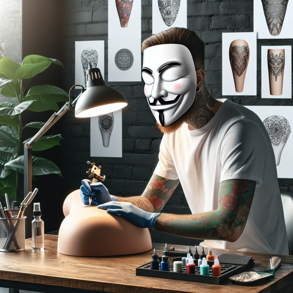 Tattoo service | DEEPIKA SINGH | Palam  Wellnessindia K12  Sector 49 Noida Redtape Showroom LANDMARK Redtape Showroom