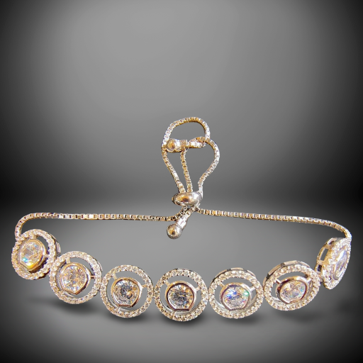 Trusted Jewellery Showroom in Shankar Nagar, Jodhpur | AMIT JEWELLERS | 34 5 SHANKARNAGAR SECTOR BNEAR BIRLA SCHOOL