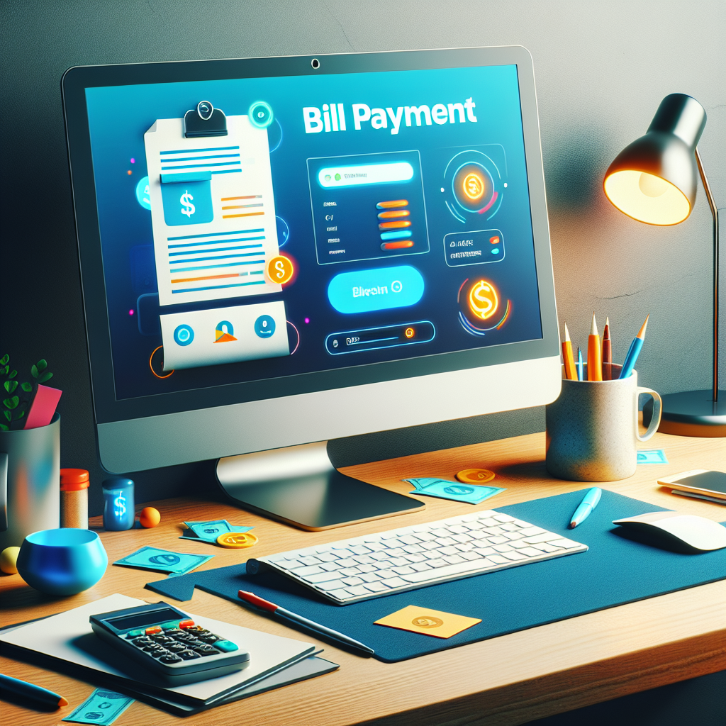 pspcl online bill payment | RAJBIR SALES | 1025 CIRCULAR ROAD 1025 CIRCULAR ROAD AMRITSAR  1025 CIRCULAR ROAD AMRITSAR