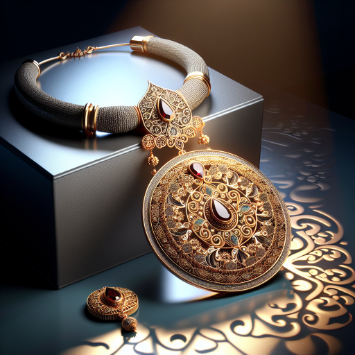 Long Karimani and Kalkatti Designs in Belagavi | SHASHIKANT DINANATH KAREKAR JEWELLERS | 2012 GANPAT GALLI, BELAGAVI, Karnataka, 590001