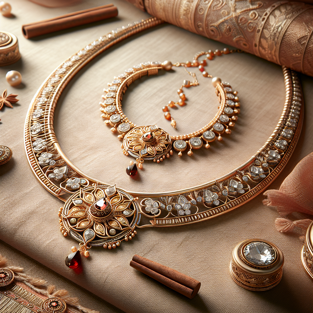 Mangalsutra jewlery | SHASHIKANT DINANATH KAREKAR JEWELLERS | 2012 GANPAT GALLI, BELAGAVI, Karnataka, 590001