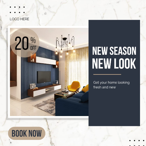 Wpc louvers fitting | RAZVI DECOR | 1 D 1 SANJAYNAGAR II NOORIJAMA MAZID CHOURAHA VIGYAN NAGAR