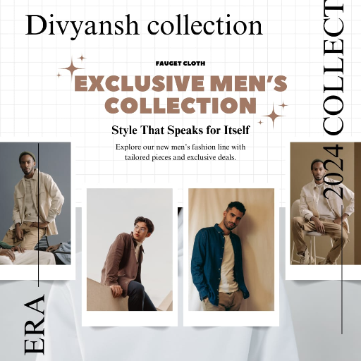 Cloth store DIVYANSH COLLECTION VINAYAK KATLA ATMARAM JI KI GALI SABJI MANDI SAWAI MADHOPUR 322001 LANDMARK Near Sabji Mandi